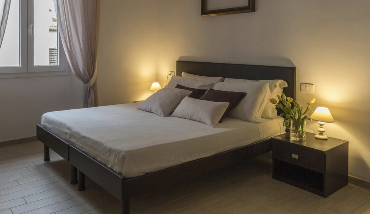 Cama