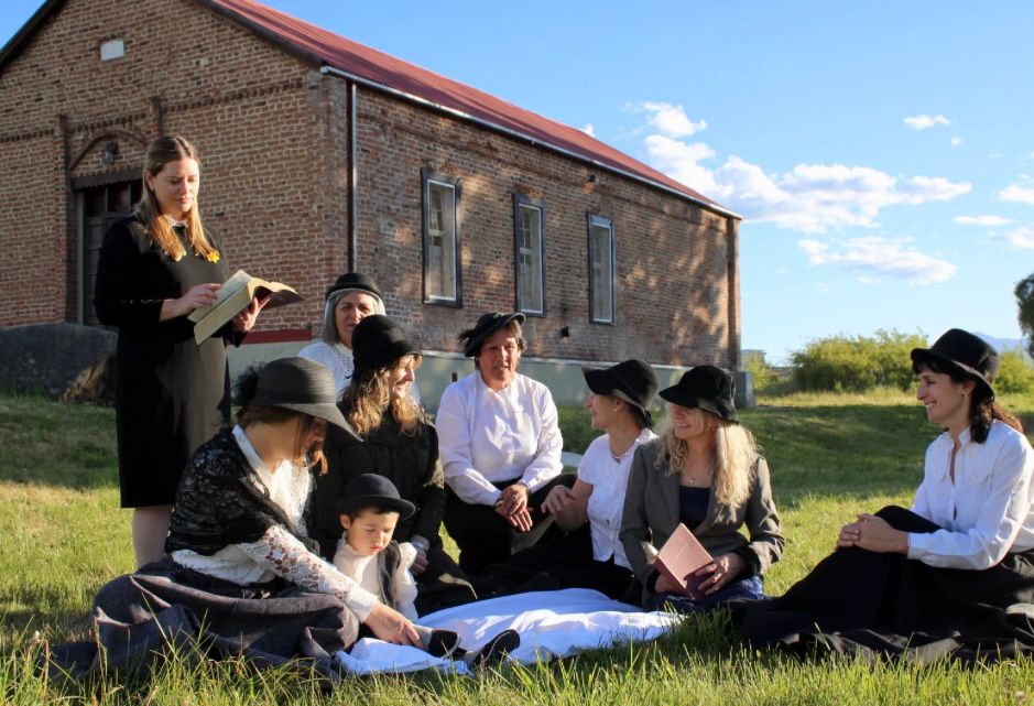 WhatsApp Image 2025-11-06 at 09.25.22 (2)