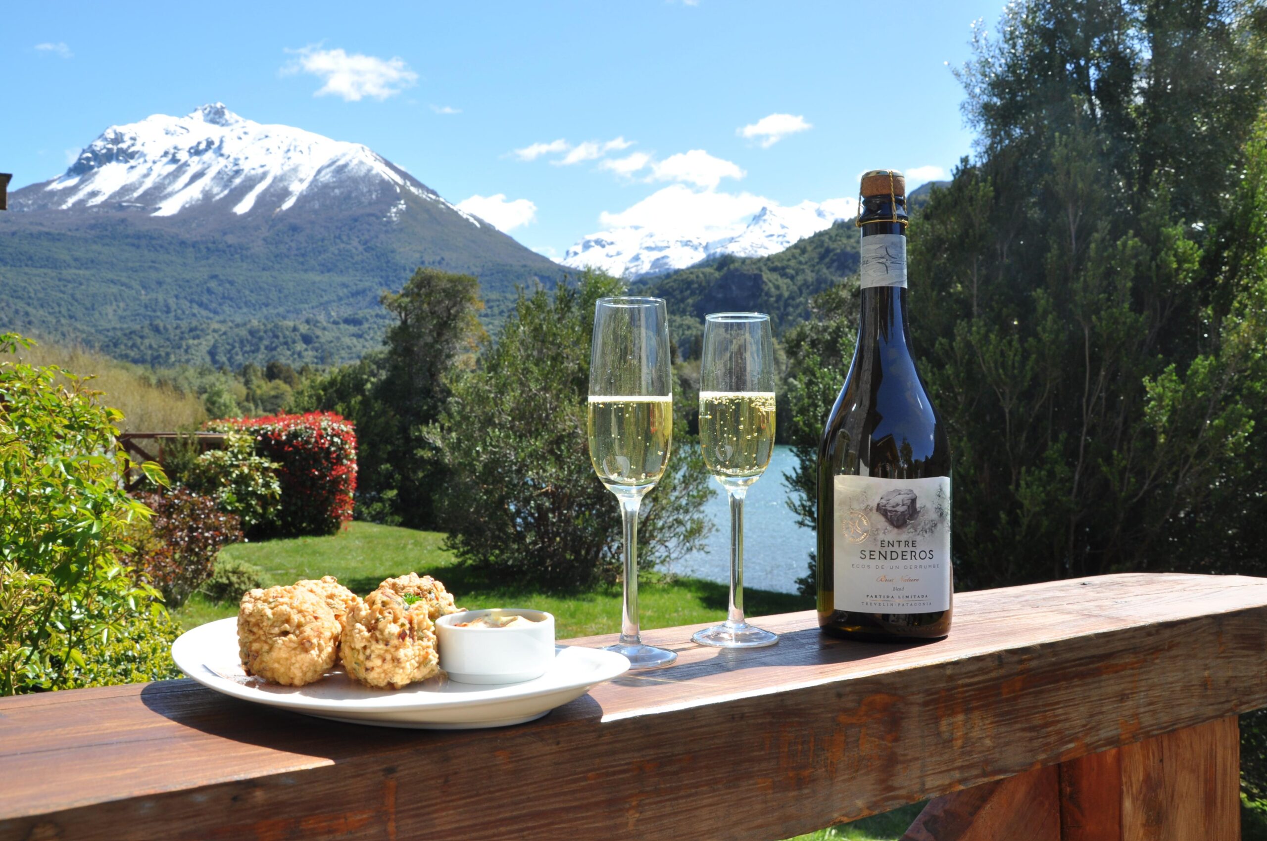 9a0845fb-34c8-42ff-a90e-86770292eacb